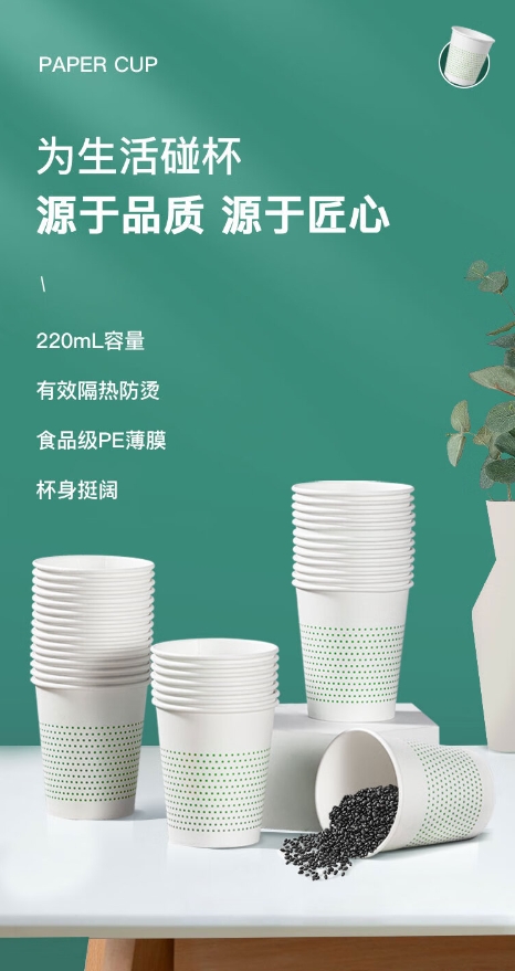 微信截图_20241023202420.png