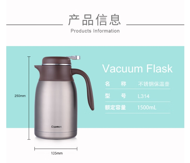 微信截图_20241023203037.png