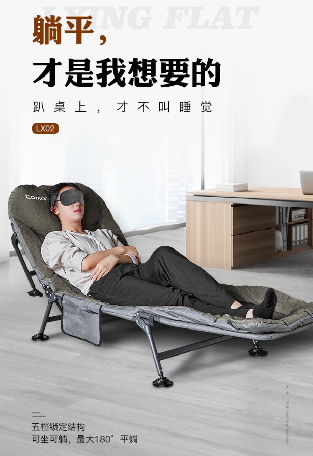 微信截图_20241023215233.png