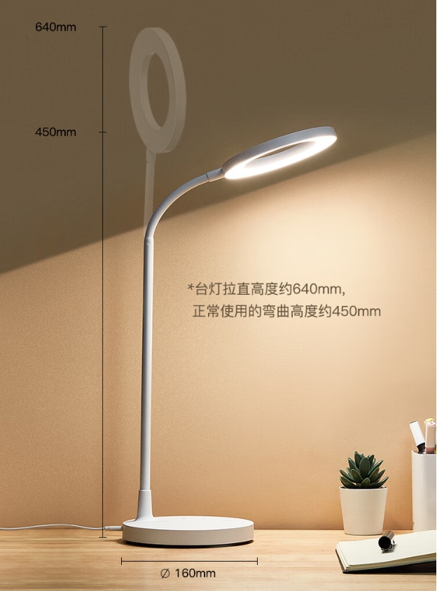 微信截图_20241023221554.png