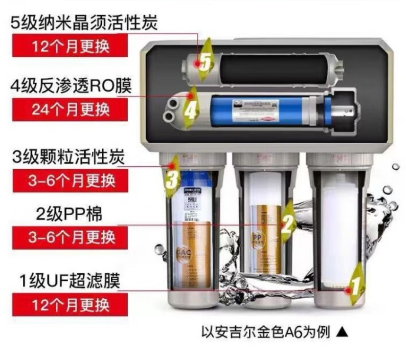 微信截图_20241024090054.png
