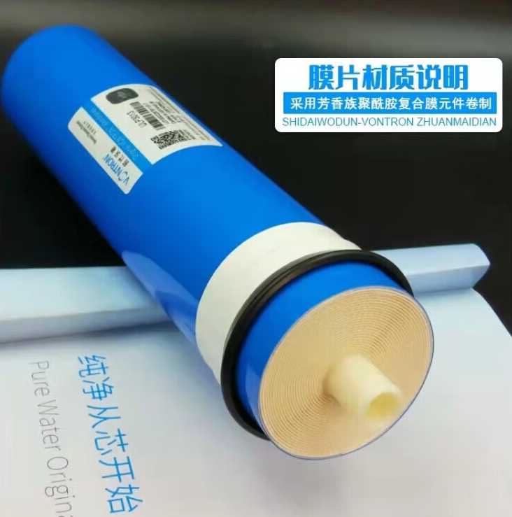 微信截图_20241024091300.png