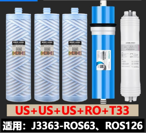 微信截图_20241024095140.png