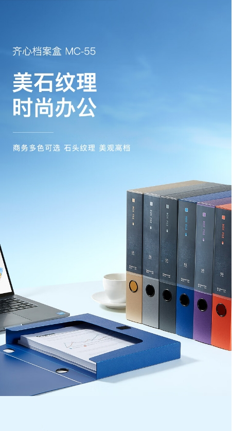 微信截图_20241024103105.png
