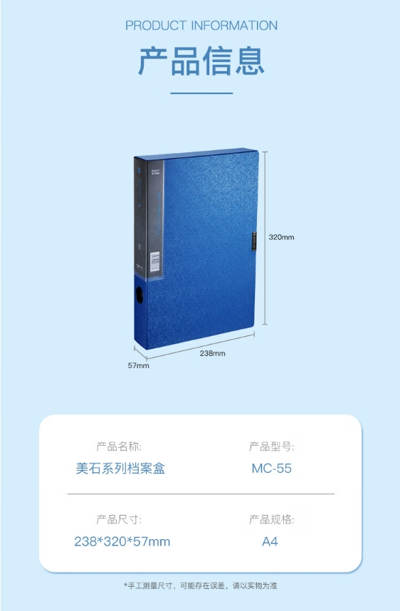 微信截图_20241024103120.png