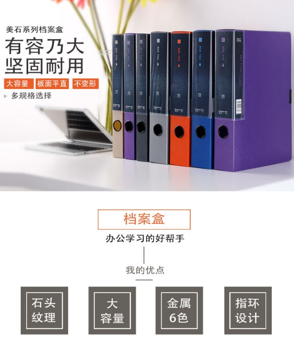 微信截图_20241024102922.png