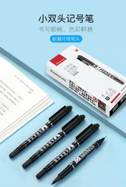 微信截图_20241024154347.png