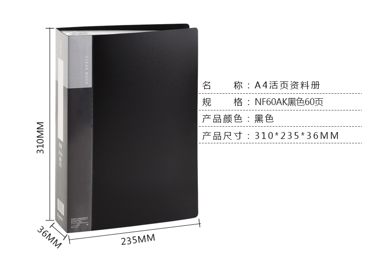 微信截图_20241024171535.png