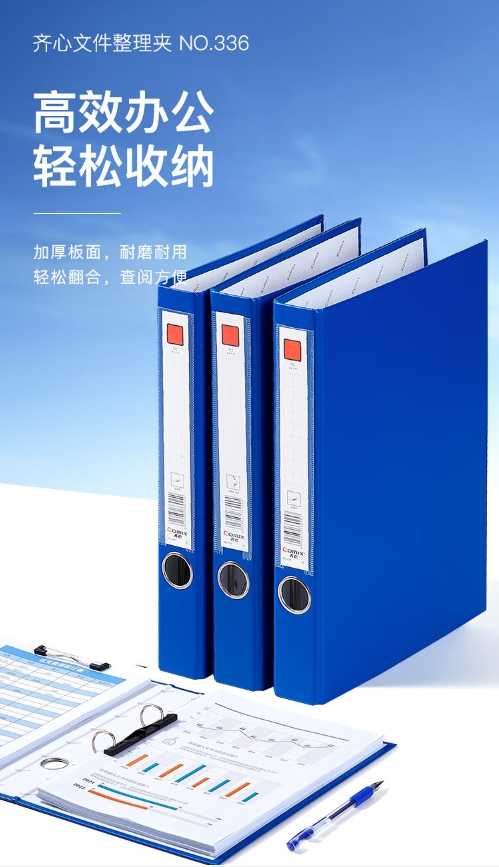 微信截图_20241024174206.png