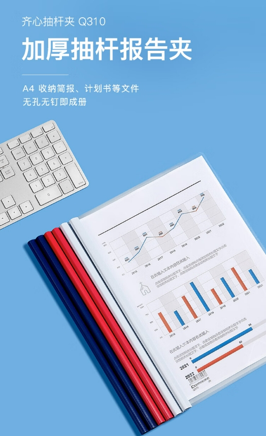 微信截图_20241025102528.png