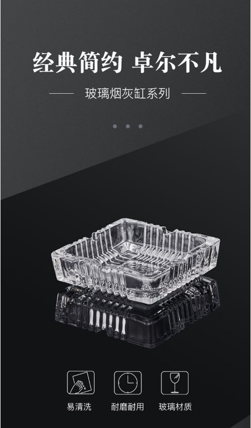 微信截图_20241025142848.png