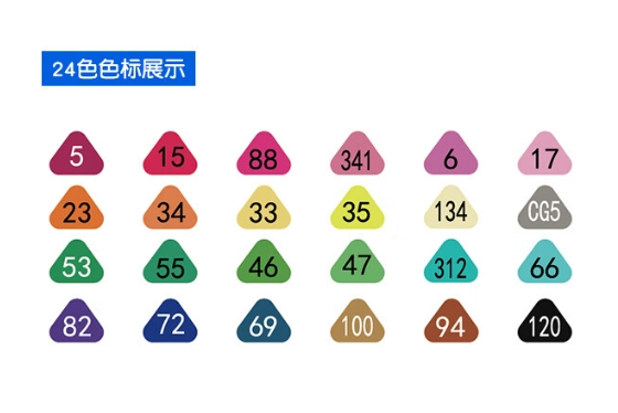 微信截图_20241025143850.png