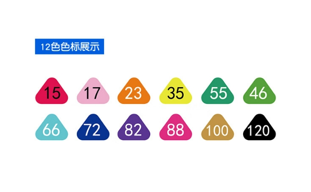 微信截图_20241025143948.png