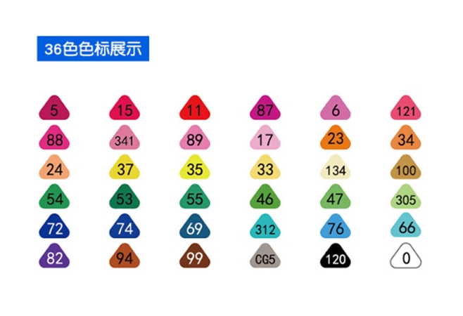 微信截图_20241025144112.png