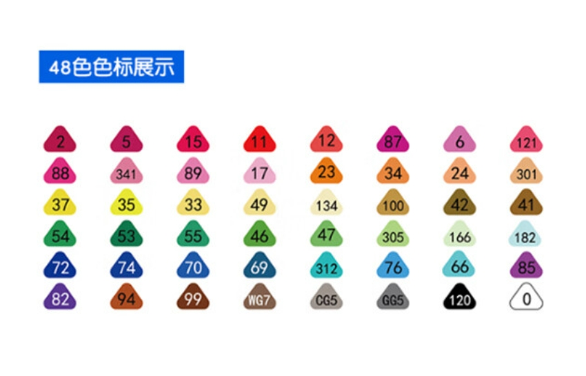 微信截图_20241025144320.png