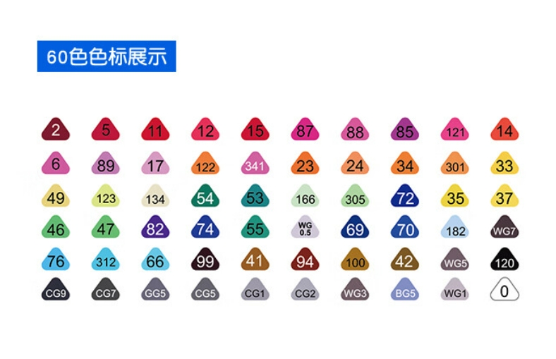 微信截图_20241025144508.png