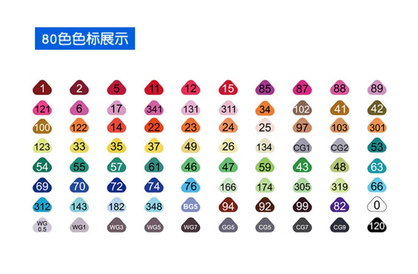 微信截图_20241025144708.png