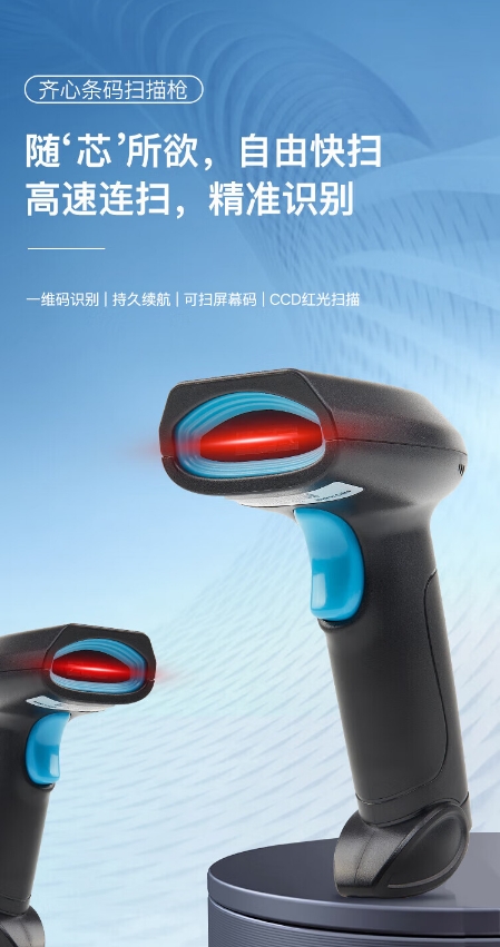 微信截图_20241025151611.png