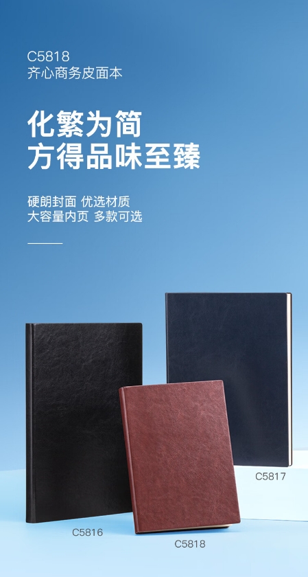 微信截图_20241025163954.png