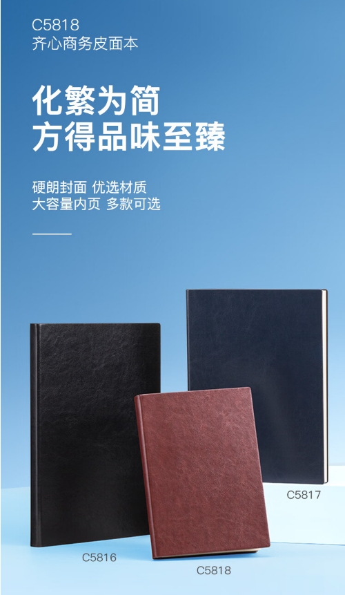 微信截图_20241025170100.png