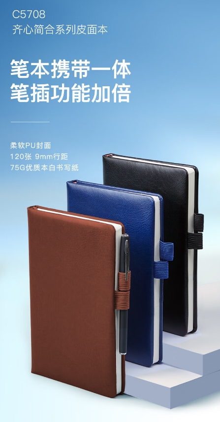 微信截图_20241025171154.png