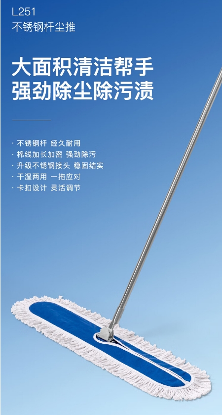 微信截图_20241025173641.png