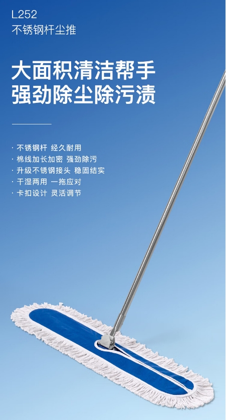 微信截图_20241025173912.png