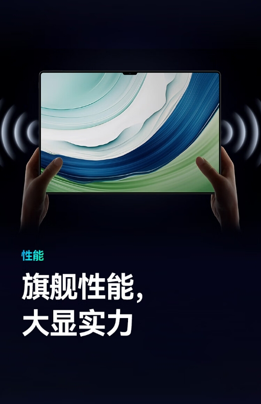 微信截图_20241028110137.png