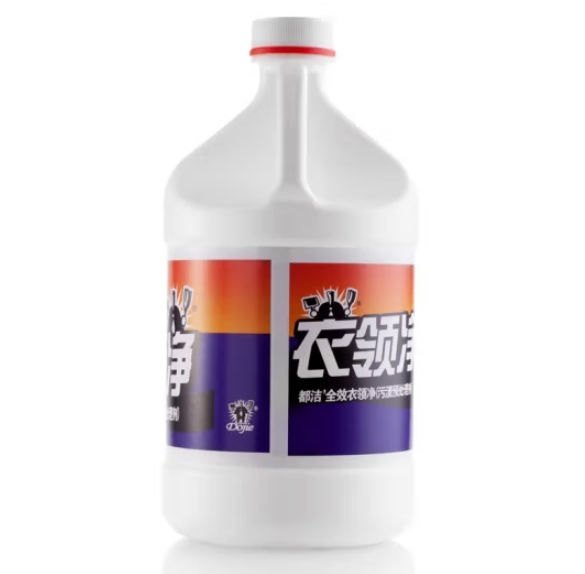 微信截图_20241028114409.png