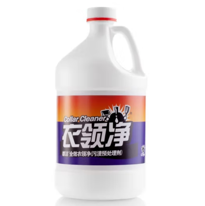 微信截图_20241028114352.png