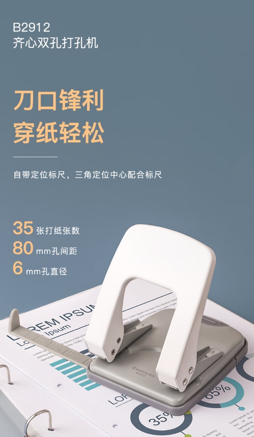 微信截图_20241028131223.png