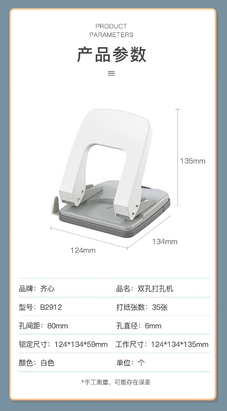微信截图_20241028131239.png