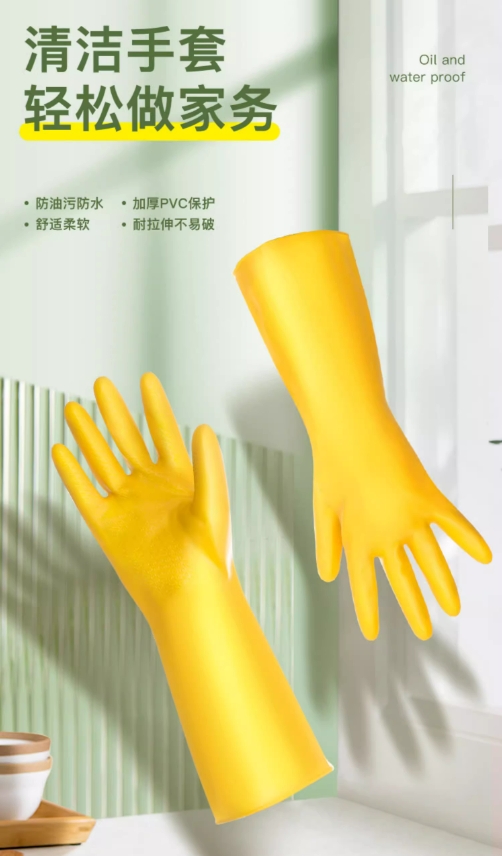 微信截图_20241028135111.png