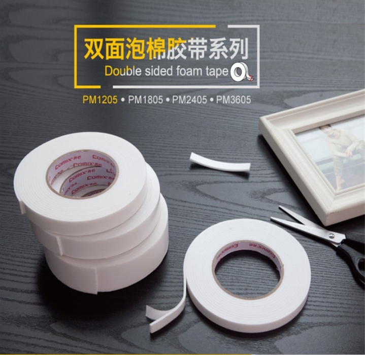 微信截图_20241028144212.png