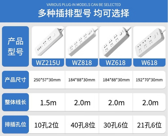 微信截图_20241028150319.png
