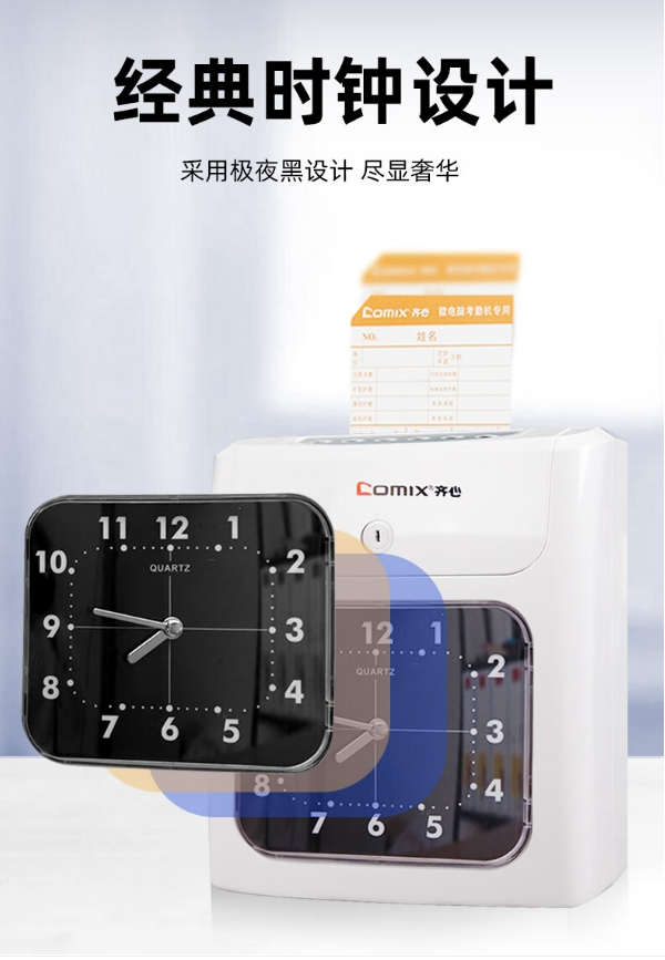 微信截图_20241028152123.png