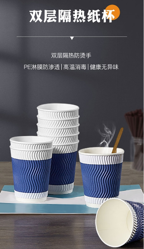 微信截图_20241028164152.png