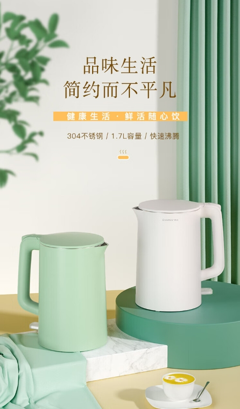 微信截图_20241028165159.png