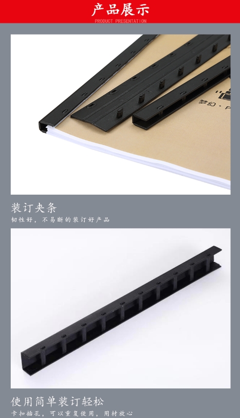 微信截图_20241028170922.png
