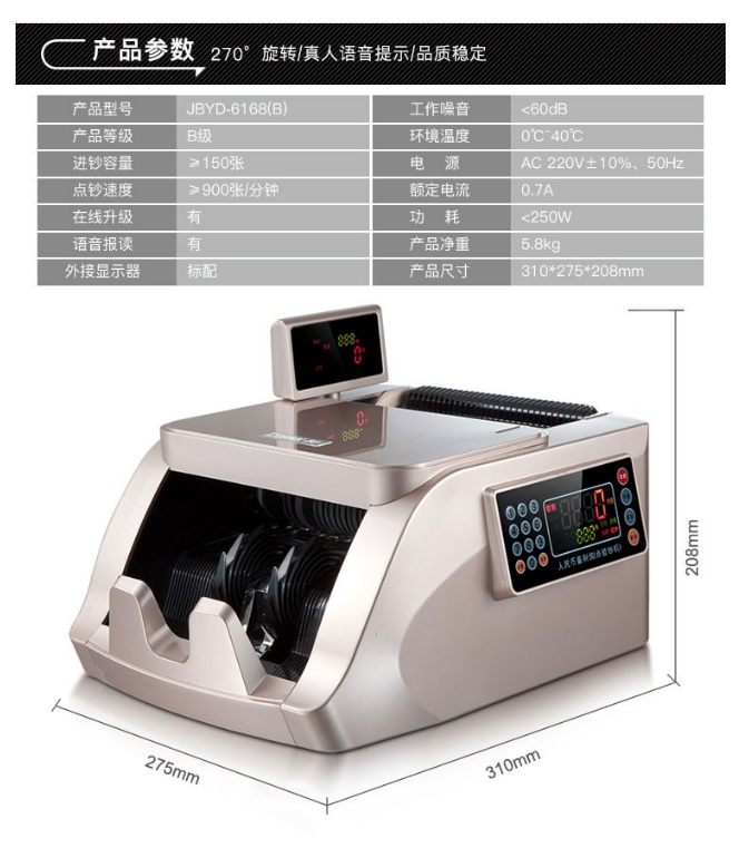 微信截图_20241029085954.png