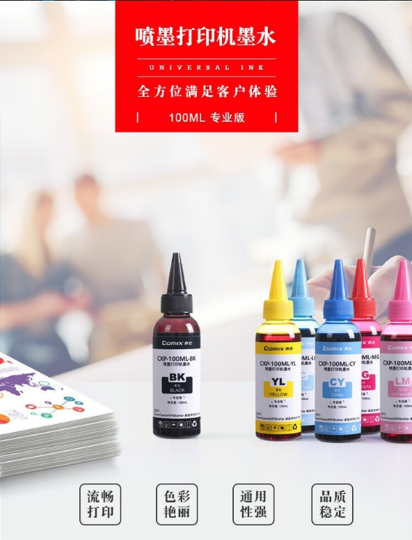 微信截图_20241029100149.png