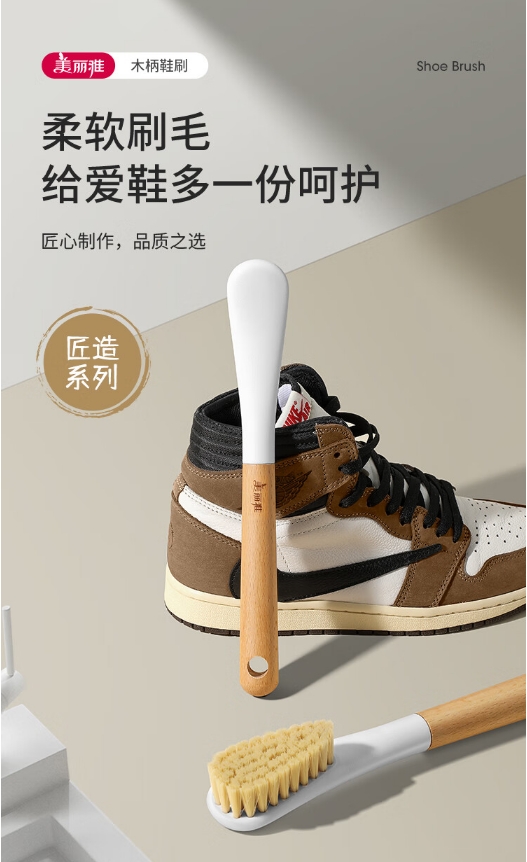 微信截图_20241029104559.png