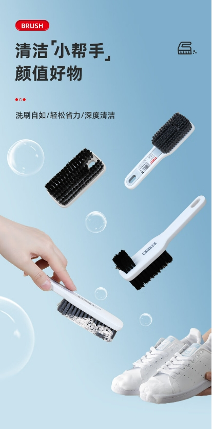 微信截图_20241029111533.png