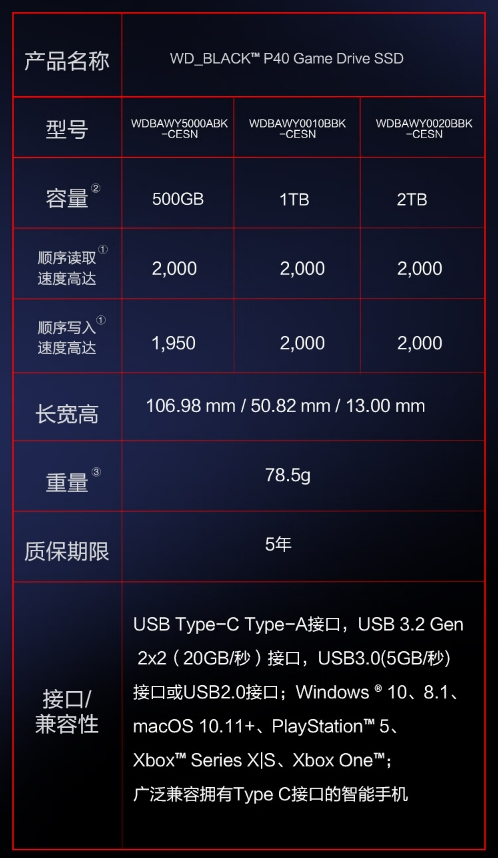 微信截图_20241029140005.png