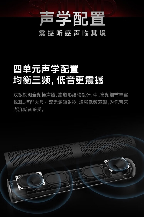 微信截图_20241029140606.png