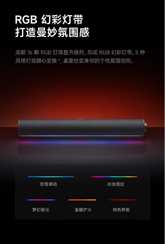 微信截图_20241029140619.png