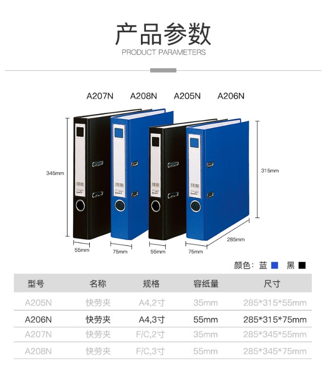 微信截图_20241029164718.png