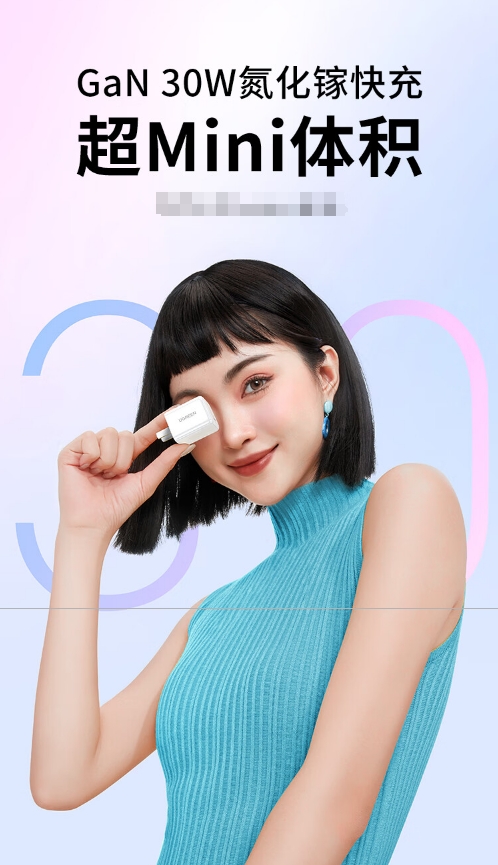 微信截图_20241029165730.png