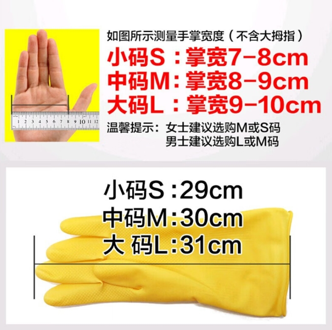 微信截图_20241030090203.png