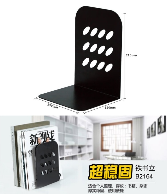 微信截图_20241030104323.png